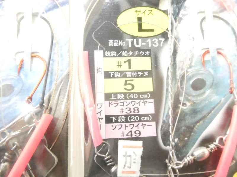 3番目の画像