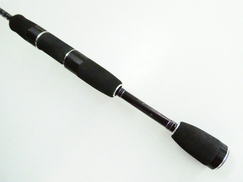8番目の画像