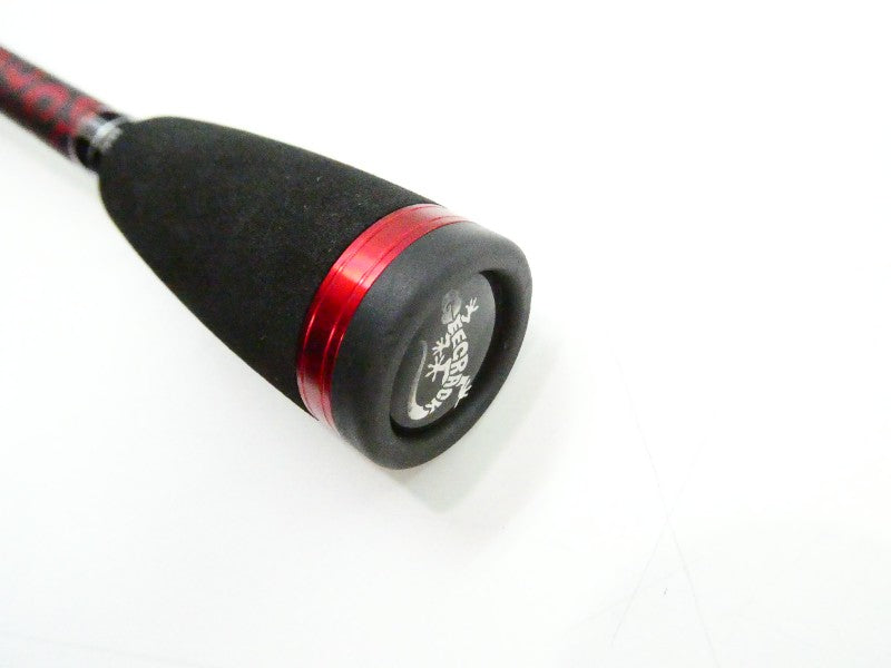 9番目の画像