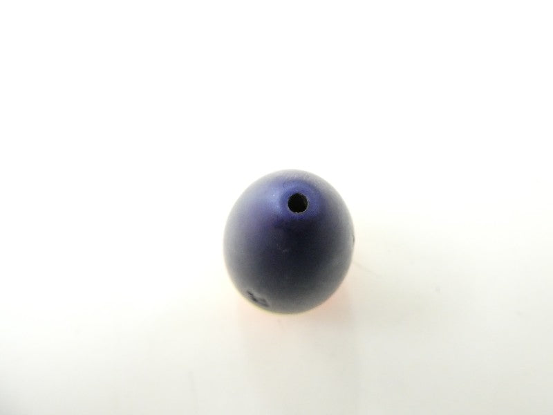 2番目の画像