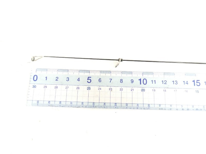 second image