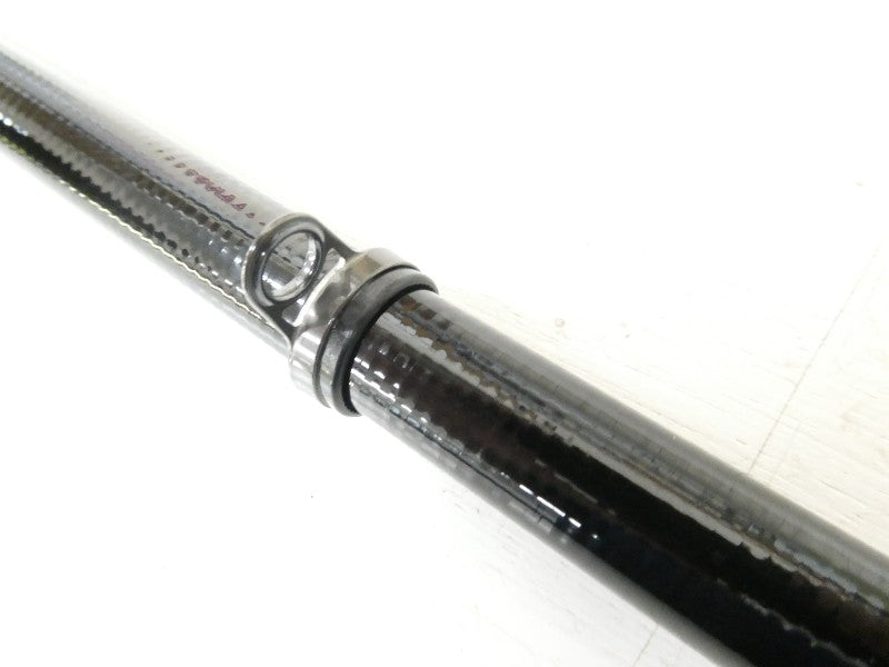 third image