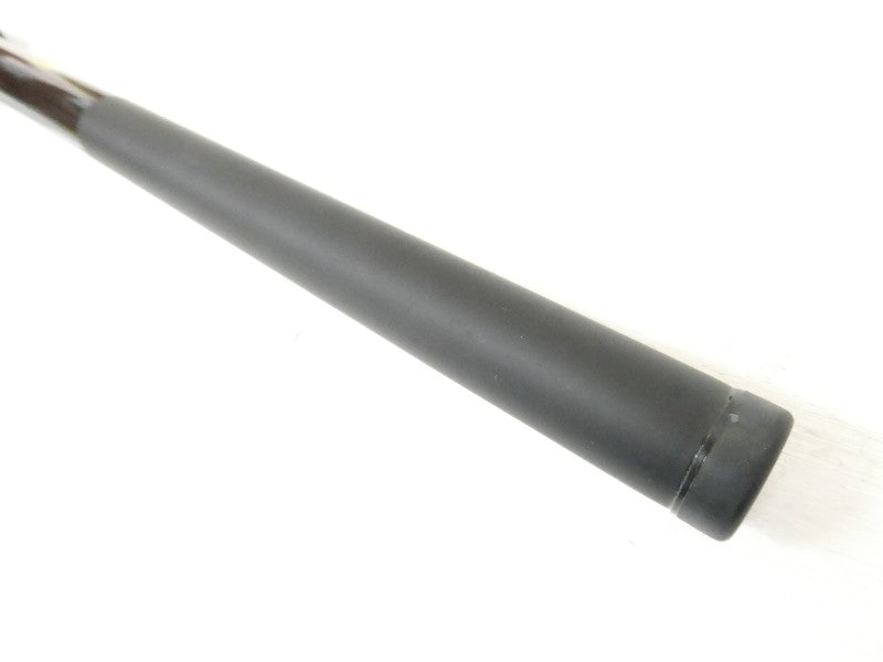 7th image