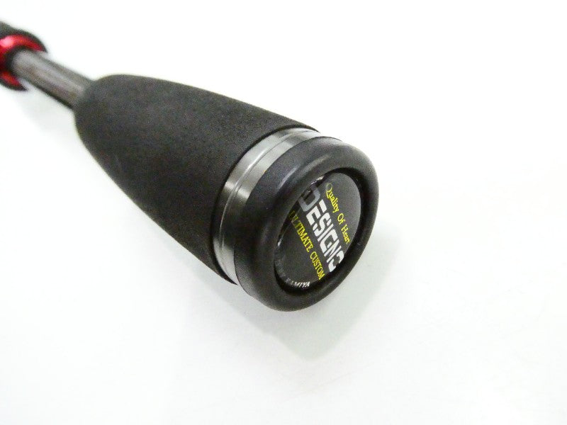 9番目の画像