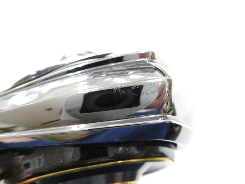 7番目の画像