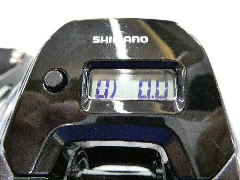 3番目の画像