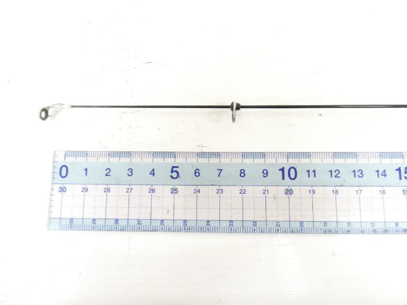3番目の画像