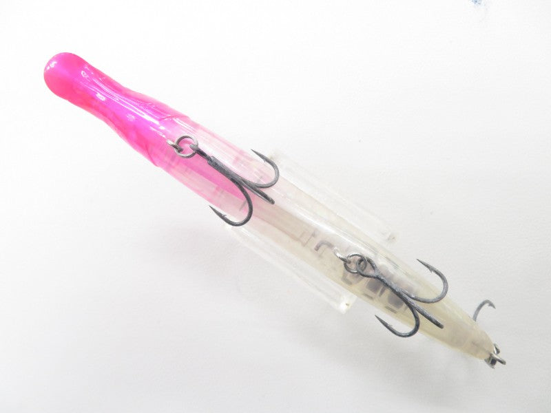 2番目の画像