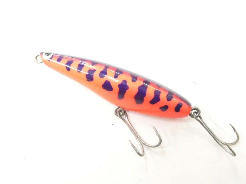 0番目の画像