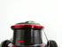1番目の画像