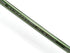 6番目の画像