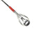 1番目の画像