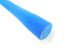 8番目の画像