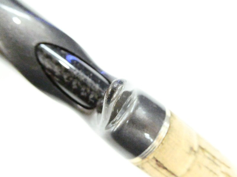 6番目の画像
