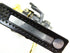 9番目の画像