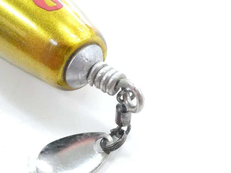 4番目の画像