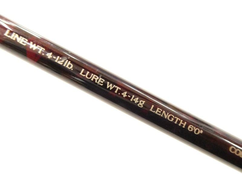 6番目の画像