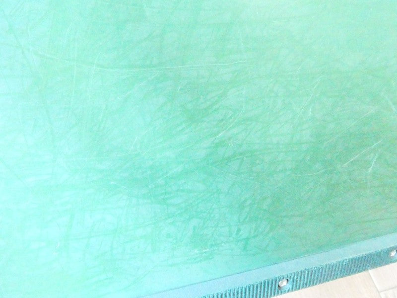 6番目の画像