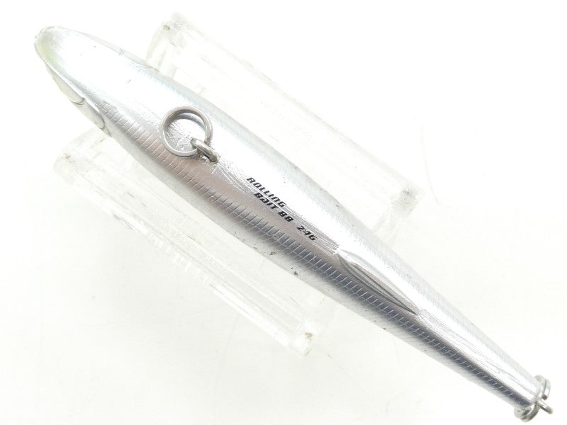 2番目の画像