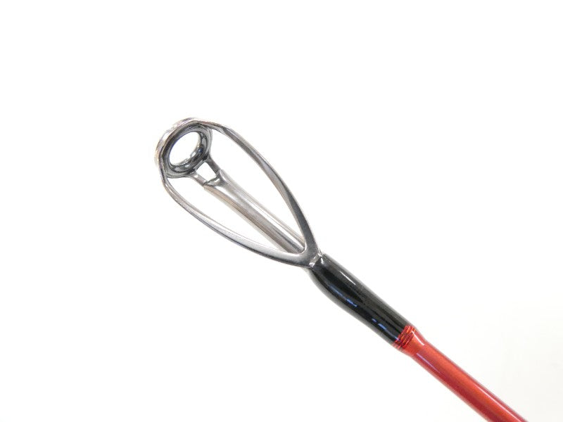 1番目の画像