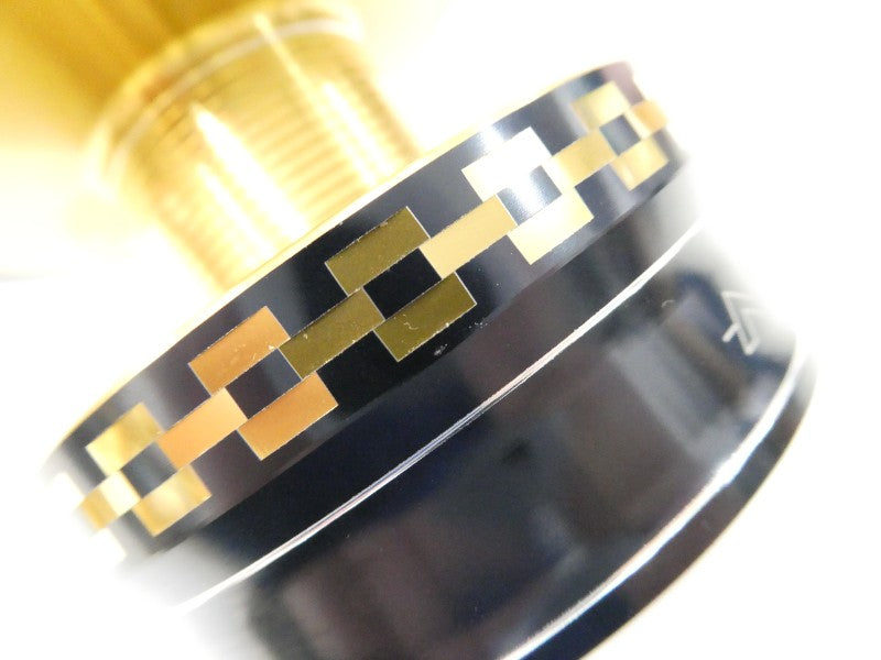 second image