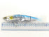 3番目の画像