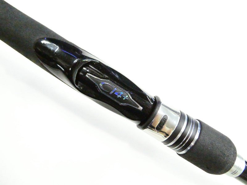 7番目の画像