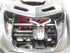 1番目の画像