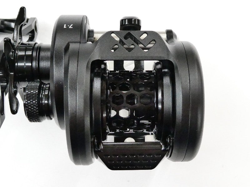 2番目の画像
