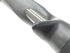 7番目の画像