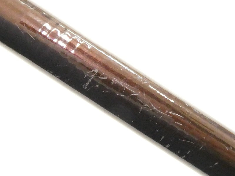 5番目の画像