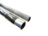 3番目の画像