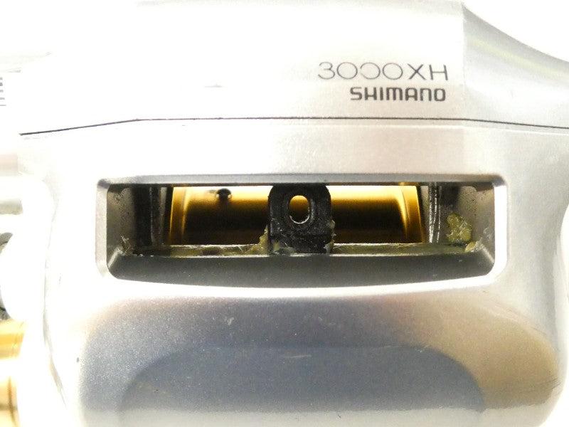 1番目の画像