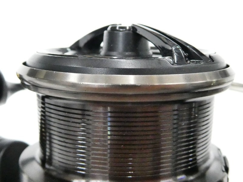 1st image