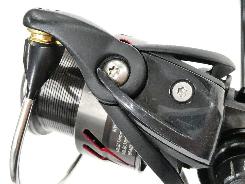 third image