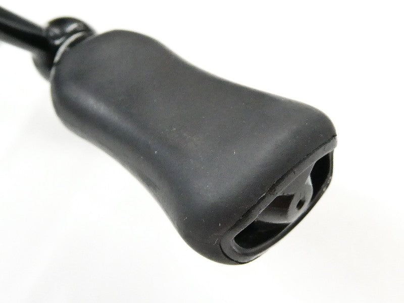 8th image