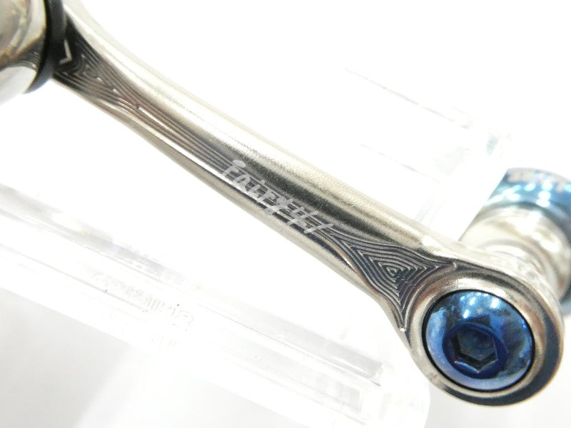 second image