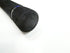 9番目の画像