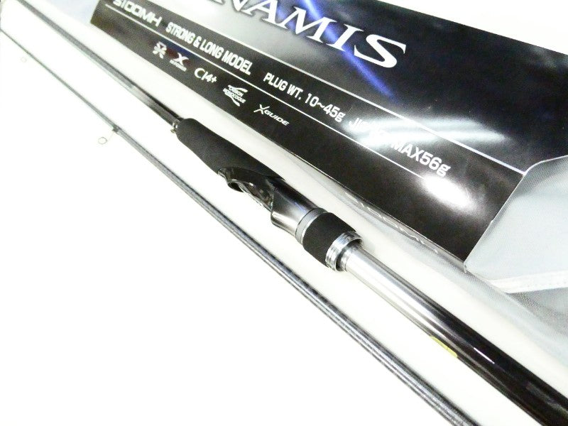 0番目の画像