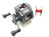 0番目の画像