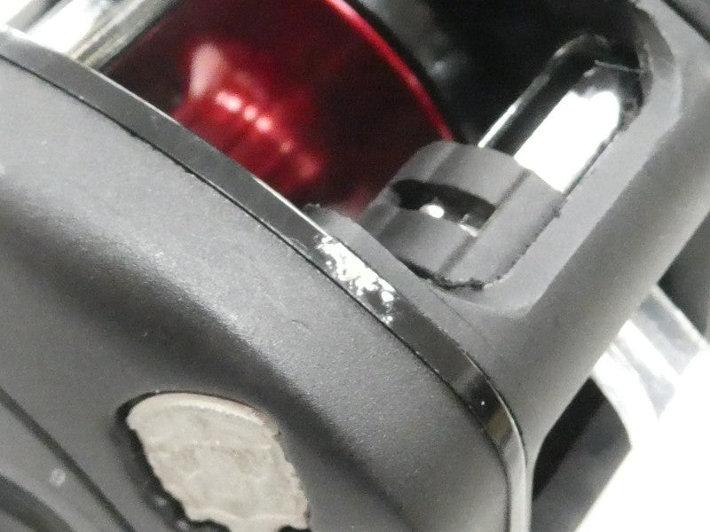 4番目の画像