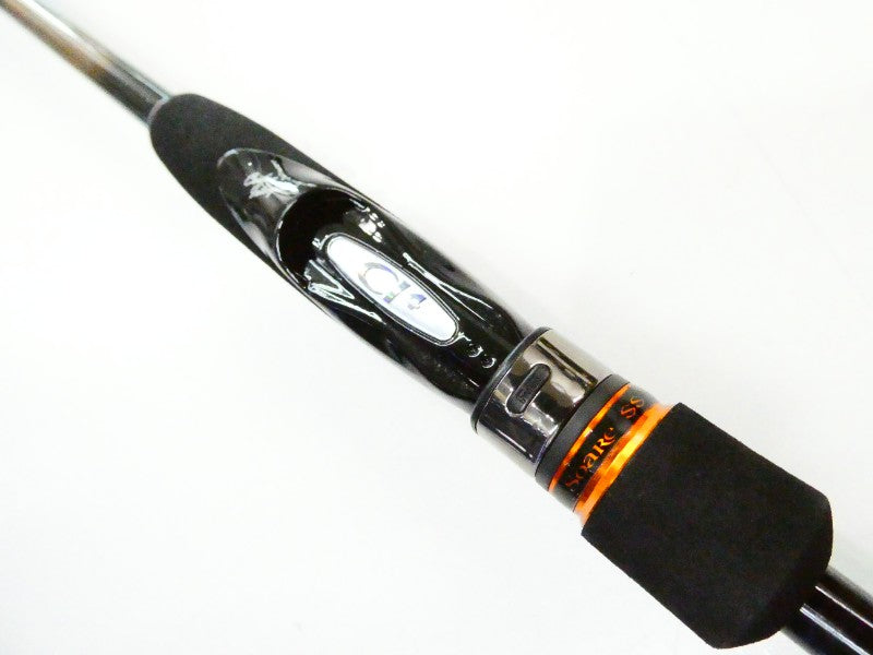 7番目の画像