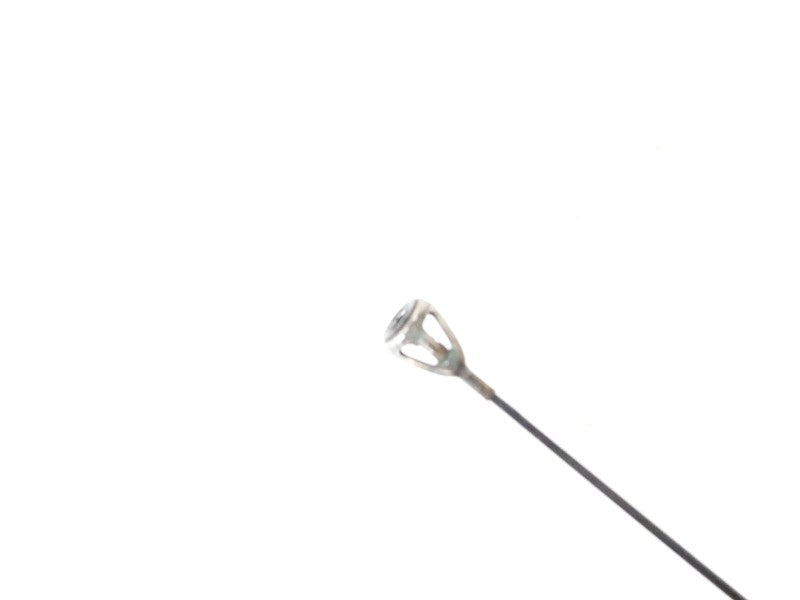second image