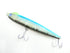 0番目の画像