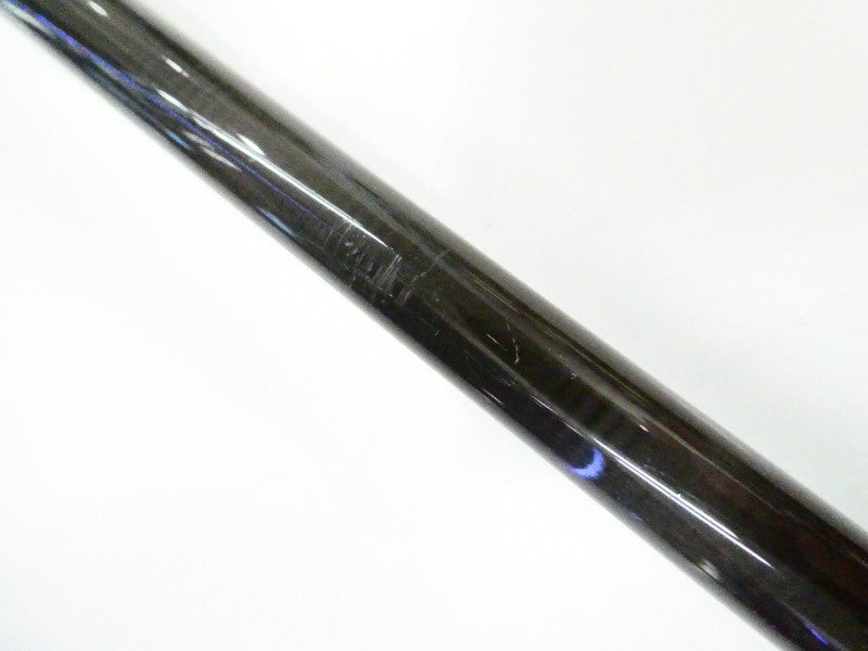 5番目の画像