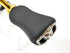 8番目の画像