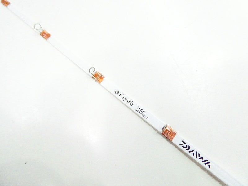 2番目の画像