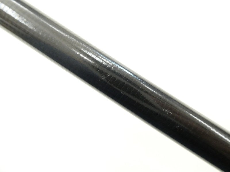 second image