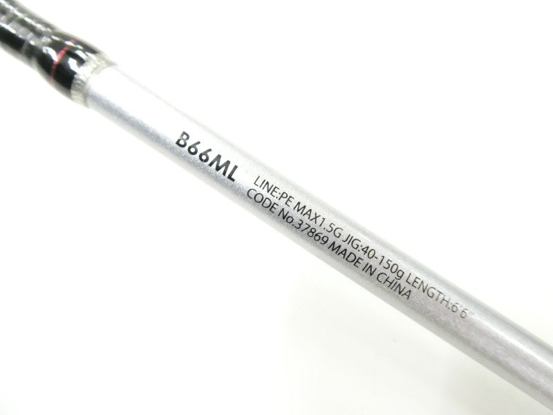 4番目の画像