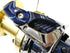 5番目の画像